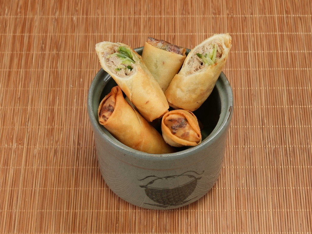 Duck Roll SV HC Large.webp