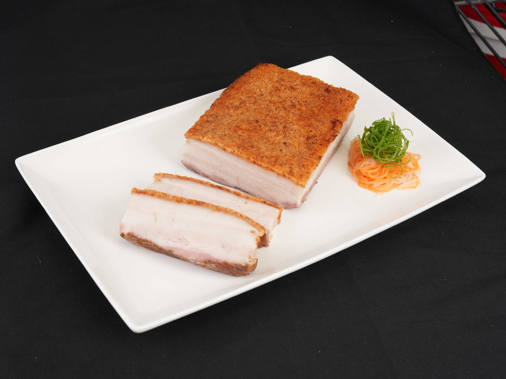 Crispy Belly Pork Part Cut HC Large.webp